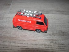 Siku 1331 feuerwehr gebraucht kaufen  Radevormwald