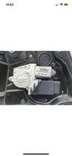 2001 beetle front for sale  SOUTHEND-ON-SEA