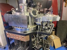 high vacuum chamber for sale high vacuum chamber for sale Melrose