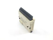 Schneider electric twddra16rt d'occasion  Expédié en Belgium