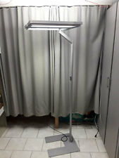 Waldmann design bürolampe gebraucht kaufen  Diedorf