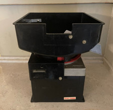 Pachislo slot machine for sale  North Olmsted