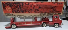 1960s tonka fire for sale  Cedar Rapids