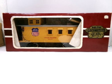 Scale delton loco for sale  Wayne