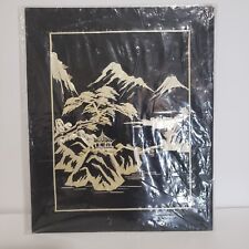 Chinese embroidered silk for sale  South Greenfield
