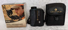 Leupold 600 digital for sale  Rock Hill
