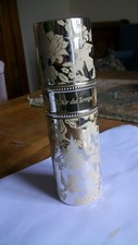Etui vide metal d'occasion  France