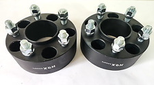 2pk 5x4.5 71.5mm for sale  Byron