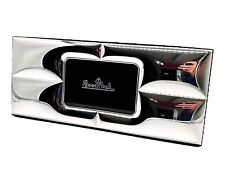 Rosenthal silver collection gebraucht kaufen  Simmozheim