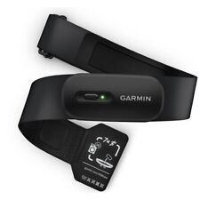 garmin vivofit 2 usato  Cassina de' Pecchi