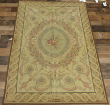 Stunning french aubusson for sale  USA