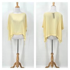Eileen fisher sheer for sale  Tujunga