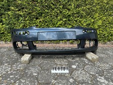 Golf 1k0807221 1k0 gebraucht kaufen  Calberlah