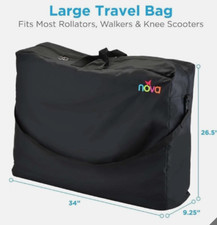 Nova xtra carry for sale  Tucson