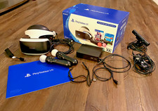 Playstation bundle ps4 for sale  Wake Forest