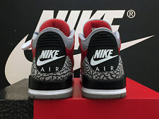 Vtg 2020 air for sale  LONDON
