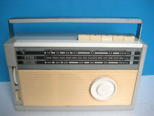 Ddr radio stern gebraucht kaufen  Dessau-Roßlau