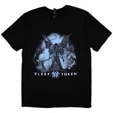 Sleep token shirt for sale  READING