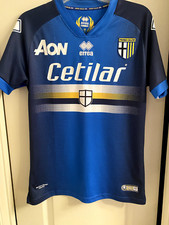 Special edition parma for sale  Kansas City