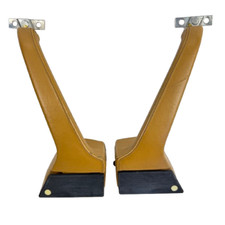 Oem 1982 1988 for sale  Orangevale
