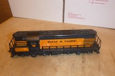 American flyer trains for sale  Cuyahoga Falls