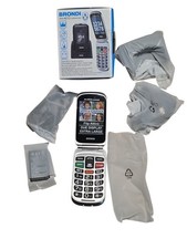 Telefono cellulare brondi usato  Settimo Torinese