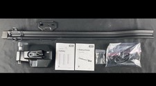 Thule 564005 fastride for sale  Gordonsville