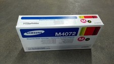 Samsung tonerkartusche 4072s gebraucht kaufen  Dortmund