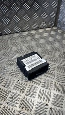 Boitier air bag d'occasion  Eysines