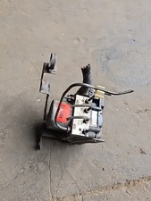 Hauptbremsaggragat abs hyundai gebraucht kaufen  Aachen
