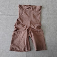 Spanx 2745 higher for sale  CHELMSFORD