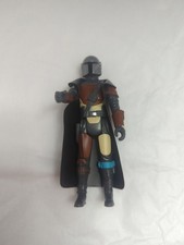 Star wars mandalorian for sale  Crystal River