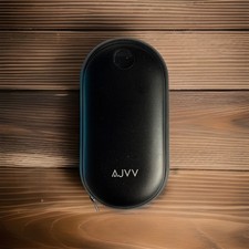 10000mah winter hand for sale  BIRMINGHAM