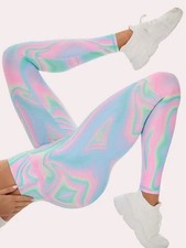 Sport leggings gebraucht kaufen  Sendenhorst