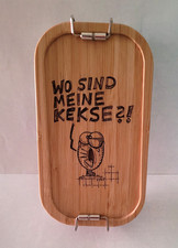 Brotdose kplx comic gebraucht kaufen  Berlin