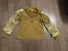 multicam uniform for sale multicam uniform for sale Fort Walton Beach