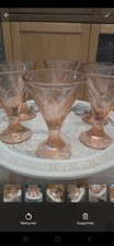 Vintage coupes crème d'occasion  Amiens-