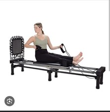 Stamina 554700 aeropilates for sale  New Ulm