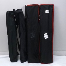 Magnific displays tek for sale  American Fork