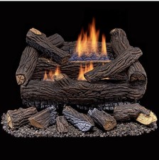 Duluth forge dls for sale  Canyon Country