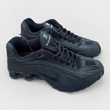 Nike shox sneakers for sale  CATERHAM
