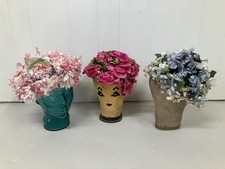 millinery flowers for sale millinery flowers for sale New Orleans