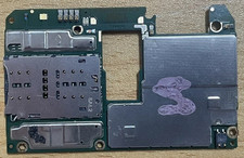 Scheda madre motherboard usato  Italia