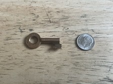 Vintage small hollow for sale  Buckeye