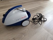 Vaporetto polti smart usato  Roma