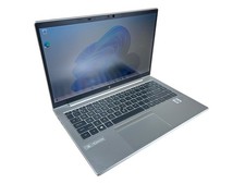 Elitebook 840 10610u for sale  Fullerton