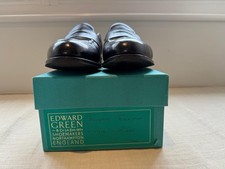 Edward green piccadilly for sale  CANTERBURY