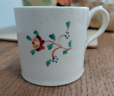 Antique hand painted for sale  PLYMOUTH