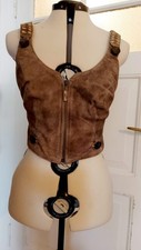 mittelalter leder gebraucht kaufen  München