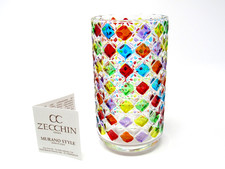 Murano glass italian for sale Murano glass italian for sale  LEEDS